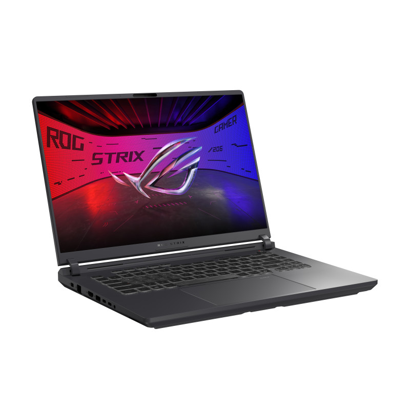 ROG Strix G16 (G615) - G615JHR-I7N55C6G-HM